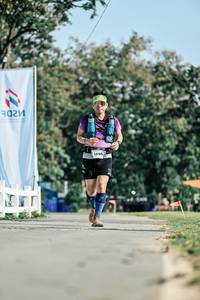 BIB: 
                            <button type="button" onclick="openModal(25941971)" class="btn btn-primary btn-sm float-right btn-popup" data-toggle="modal" data-target=".modal-high-quality">
                        <i class="fas fa-shopping-cart"></i> Add to Cart
                    </button>
                                            <button type="button" onclick="isThisMe(25941971, true)" class="btn btn-success btn-sm float-right btn-popup btn-isme hidden" data-toggle="tooltip" data-placement="bottom" title="นี่คือรูปของคุณใช่ไหม คลิกที่นี่เพื่อเอาเข้าอัลบั้ม">
                        <i class="fas fa-plus"></i> Add to album
                    </button>
                    <button type="button" onclick="isThisMe(25941971, false)" class="btn btn-warning btn-sm float-right btn-popup btn-isnotme hidden">
                        <i class="fas fa-ban"></i> Remove from album
                    </button>